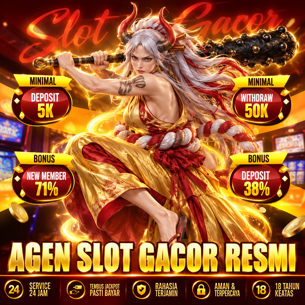 NAGA378 | Akses Jalur Kilat Top Up Dan Withdraw Cuan Cair Instan Aman